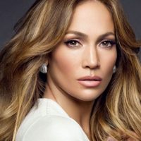 ¿Muy estricta? Jennifer López se vuelve viral en Instagram por una postal en modo mamá