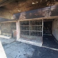 Preocupación por ataques incendiarios en un barrio de Cutral Co