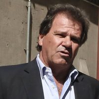 Falleció Sergio Nardelli, CEO de Vicentin
