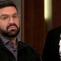 El festival Sabores que Unen contará con dos figuras de Masterchef