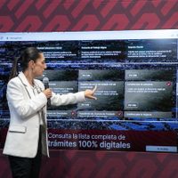 Usuarios de Telcel, Movistar y AT&T podrán navegar sin datos en la App CDMX a partir de esta fecha