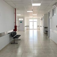Una mujer que se hacía pasar por médica trabajaba en hospitales públicos