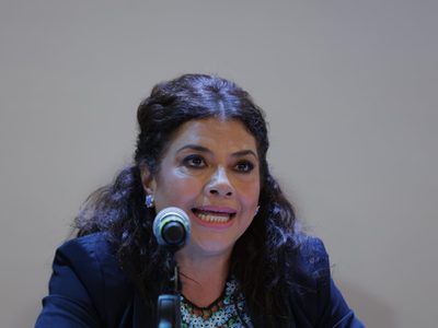 Brugada anuncia nuevo protocolo para circulación de vehículos que transportan combustibles