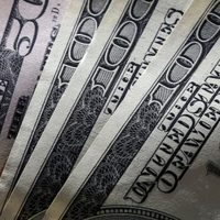 Dólar hoy: así cotiza la divisa norteamericana este viernes, 15 de enero