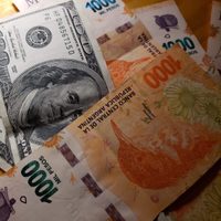 Con el dólar por las nubes, alertan sobre los conflictos para fijar precios en la costa