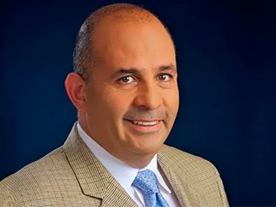 Exdirectivo de Univision, nuevo relevo en Televisa Deportes