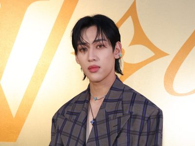 Los mensajes de BamBam que preocuparon a sus fans