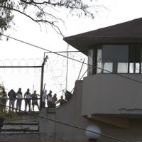 Registra CDHDF 69 quejas en Comunidades de Tratamiento para Adolescentes