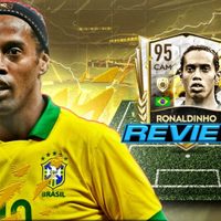 Ronaldinho vuelve al futbol mexicano, conoce el cargo que tendrá con el Real de San Luis