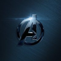 Imperdible: Marvel tiene a los nuevos Avengers. ¡Conocelos!