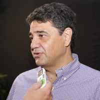 Macri calificó como "positiva" a la reunión con Kicillof, aunque no se trató la reforma impositiva