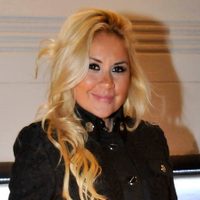 La expuso: en medio de un posteo romántico, Verónica Ojeda recibió una premonición inesperada