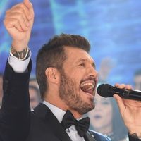 Anuncian la fecha de estreno de "Bailando 2020" y confirman diez participantes ¡Imperdible!
