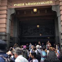 El Tren Roca funciona con horario de domingos y feriados en plena pandemia por el coronavirus