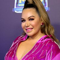 Más linda que nunca: Chiquis Rivera publicó las consecuencias del verano y causó un revuelo