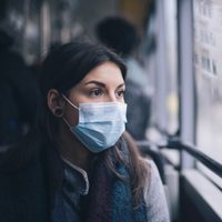 Restricciones: qué se puede hacer y qué no a partir de hoy, 26 de junio
