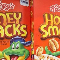 La Profeco alerta a consumidores por cereal de Kellogg debido a 'potencial presencia de salmonela”