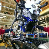 Cuáles son las medidas económicas que tomará el Gobierno para reactivar la Industria