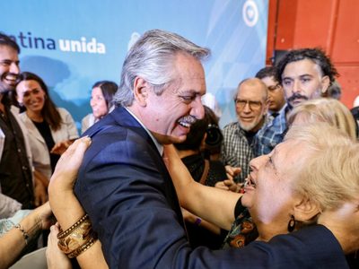 Denunciaron al PAMI por sobreprecios en la compra de alimentos