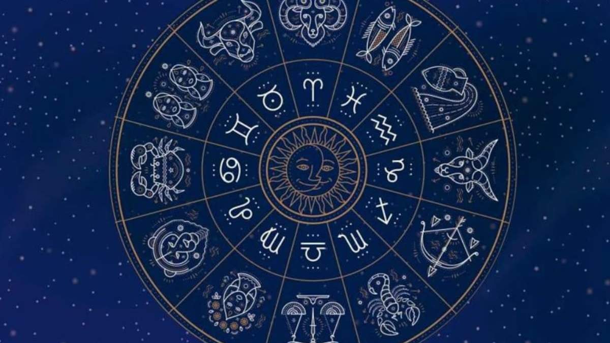 Astrología. Fuente: (X)