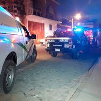 Ejecutan a un hombre en Tlaquepaque
