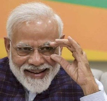 Modi