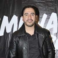 “Lo tendría que pensar”: Ariel Puchetta sorprendió con sus dichos sobre el “Cantando 2020”