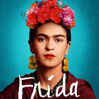 Carla Gutiérrez, en un documental, entra a la mente de Frida (Video)