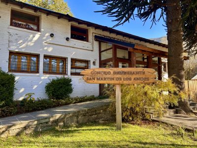 Denuncian que el auge de alquileres turísticos sin control agrava la emergencia habitacional local