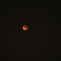 Cómo afectará a cada signo del Zodíaco el eclipse del 21 de septiembre y qué oportunidades traerá