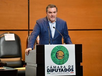 PAN pide al gobierno federal abrir vacantes para emplear a personas durante el Mundial