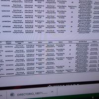 'Desaparece” jefe del SAT en Boca del Río tras detectar empresas que hicieron 'socio” a AMLO