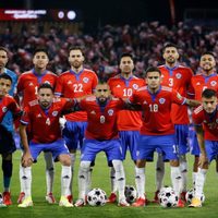 Ecuador irá a Qatar 2022; la FIFA desestimó la denuncia de Chile