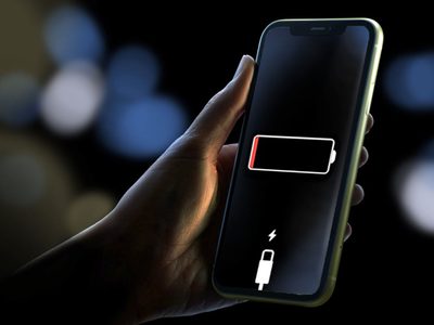En pocos pasos, el trucazo para ahorrar al máximo la batería de tu teléfono celular