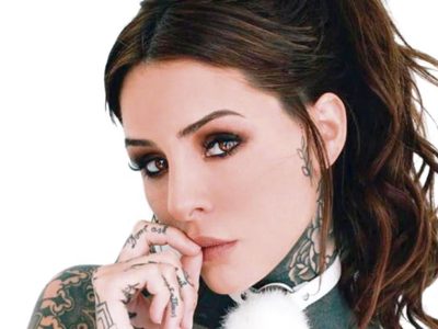 "El misterio de la javali": Candelaria Tinelli dio su versión y ¿empeoró todo?