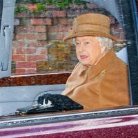 Ahora llora su nieta: hay resultados que la Reina Isabel no quiere conocer