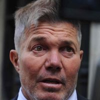 Gritos y enojos en América TV: Fernando Burlando fue al hueso y se sacó en vivo contra todos