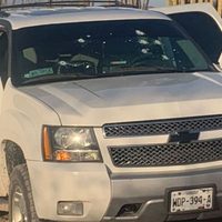 Elementos de la Guardia Nacional asesinan a funcionario de Sonora por 'confusión'