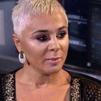 Ana María Aldón ya salió del quirófano y este fue el resultado