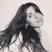 ¡No aguanta más! Gianinna Maradona revela qué es lo que más le ha afectado de la cuarentena
