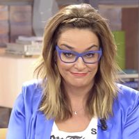 Toñi Moreno advierte a Sandra Barneda sobre la incómoda actitud de un colaborador en “Viva la vida”
