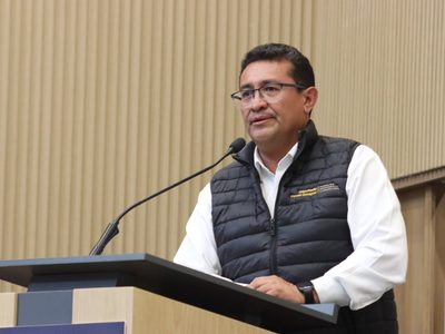 Congreso de Puebla acatará fallo de la SCJN sobre ciberasedio; Morena insistirá en tipificar delito