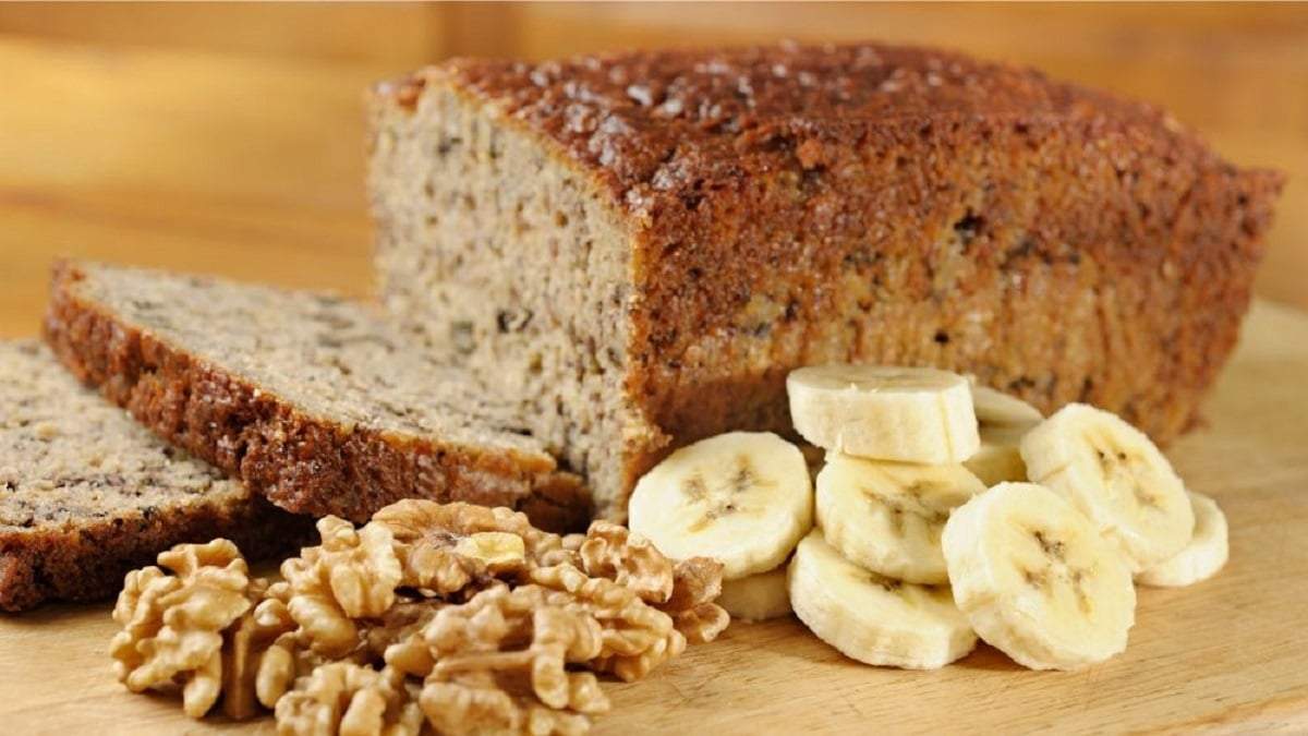 Budín. Fuente: (X)
