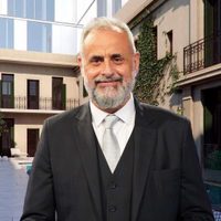 Palacio remodelado en pleno Palermo: cómo es el lugar donde Jorge Rial vive tras su separación