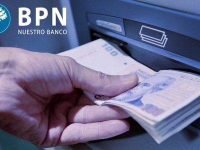 ¡Confirmado! Así será el pago de salarios a estatales. Mirá