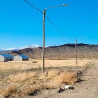 El EPEN renegoció contratos con empresas y acordaron reanudar obras eléctricas palizadas