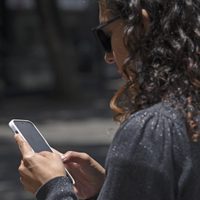 Cambios en transferencias bancarias: entran en vigor los siguientes ajustes al SPEI