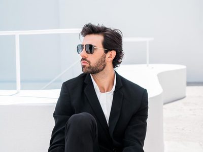 Manu Urcera rompió el silencio y confirmó lo que era un secreto a voces