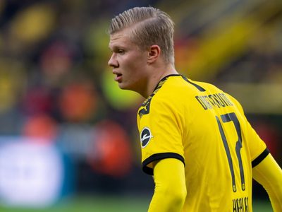Insólito: ¿el Borussia Dortmund vuelve a los entrenamientos pese al coronavirus?