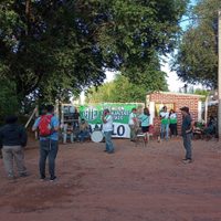 La municipalidad de Añelo respondió ante los reclamos de ATE